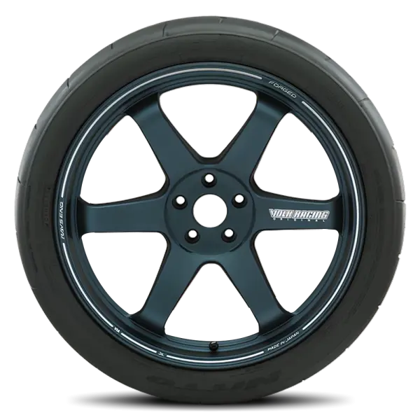 235/40ZR18 Nitto NT01 (Dot-Compliant)