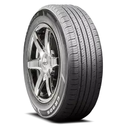 205/65R15 Ironman GR 906