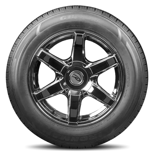 205/65R16 Ironman GR 906