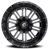 Fuel Hardline 18 9 20