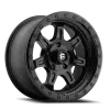 Fuel JM2 17 8.5 7