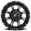 Fuel Krank 17 9 1