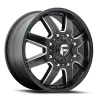 Fuel Maverick Dually 20 8.3 122