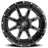 Fuel Maverick 20 10 -24