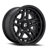 Fuel Nitro 17 9 -12