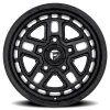 Fuel Nitro 17 9 -12