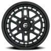 Fuel Nitro 17 9 -12