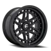 Fuel Nitro 17 9 1