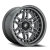 Fuel Nitro 17 9 -12