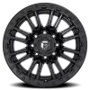 Fuel Rebel 20 9 1