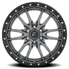 Fuel Rebel 17 9 -12