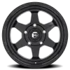 Fuel Shok 17 10 -18