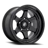 Fuel Shok 17 9 -12