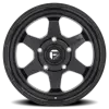 Fuel Shok 20 9 1