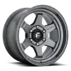Fuel Shok 17 9 1