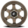 Fuel Shok 17 9 20
