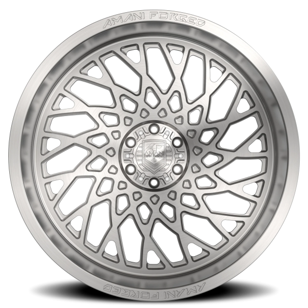 Amani Forged Stance Off-Road 22 14