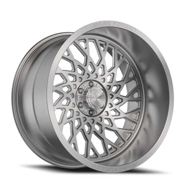 Amani Forged Stance Off-Road 22 14