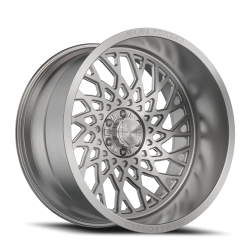 Amani Forged Stance Off-Road 24x12