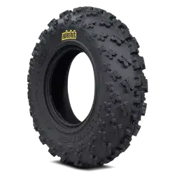20X10-9 C ITP Holeshot GNCC Rear