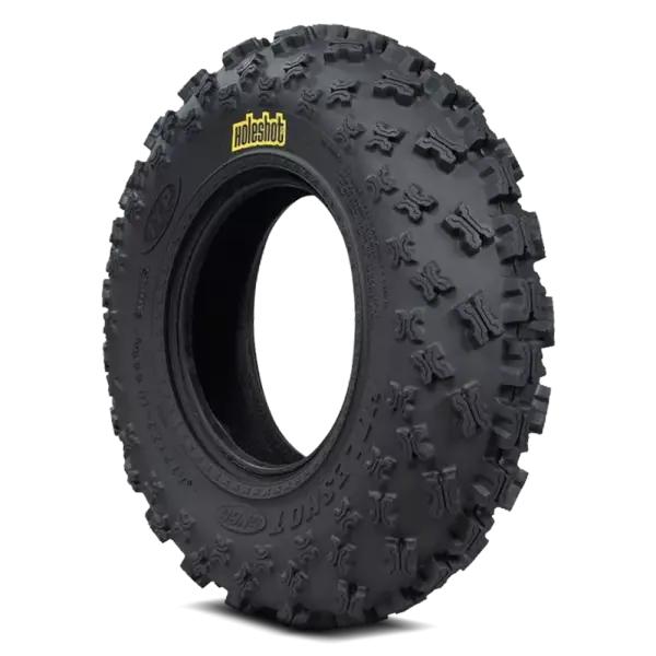 20X10-9 C ITP Holeshot GNCC Rear