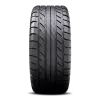 245/45R17 Mickey Thompson Street Comp