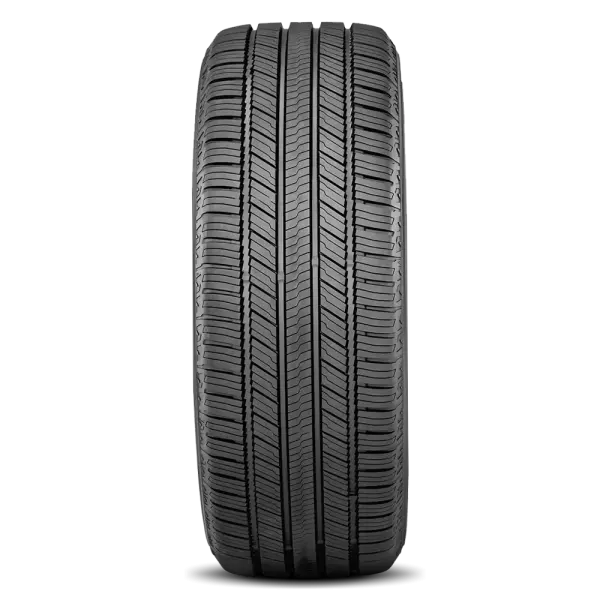 215/65R16 Yokohama Geolandar CV G058