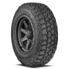 LT305/55R20 F Mastercraft Courser CXT