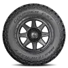 LT305/55R20 F Mastercraft Courser CXT