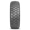 LT305/55R20 F Mastercraft Courser CXT