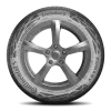 295/40R20 XL Continental Ecocontact 6 MGT