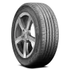 295/40R20 XL Continental Ecocontact 6 MGT