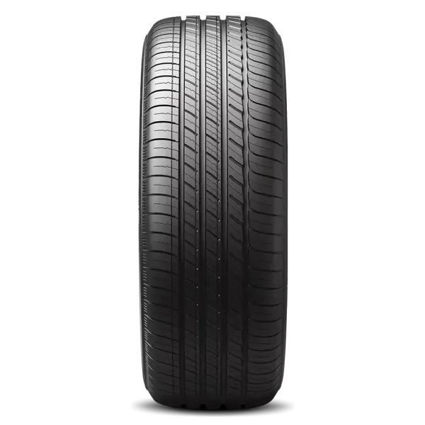 255/60R20 XL Michelin Primacy A/S LR