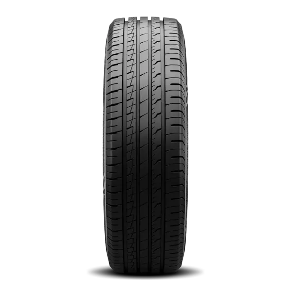 225/45ZR17 XL Ironman Imove GEN2 AS