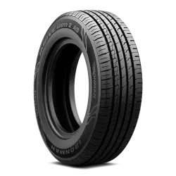 235/45ZR17 XL Ironman Imove GEN2 AS