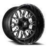Fuel Stroke 20 9 1