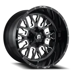 Fuel Stroke 20x9 1