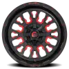Fuel Stroke 17 9 1