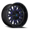 Fuel Stroke 18 9 -12