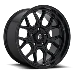 Fuel Tech 20x10 -18