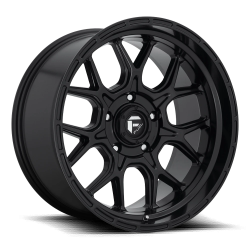 Fuel Tech 20x10 -18