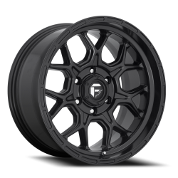 Fuel Tech 20x9 1