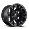 Fuel Vapor 17 9 -12