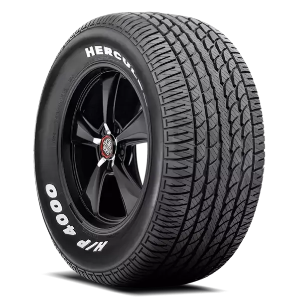 P215/70R14 Hercules H/P 4000