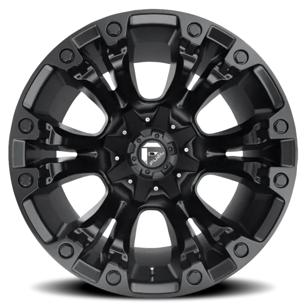 Fuel Vapor 20 9 1