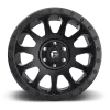 Fuel Vector 17 9 -12