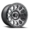 Fuel Vector 17 9 -12