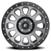 Fuel Vector 17 9 -12