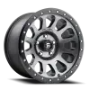 Fuel Vector 17 9 -12