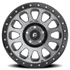 Fuel Vector 17 9 -12